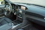 Mercedes-Benz E250 BlueTec 2014 года